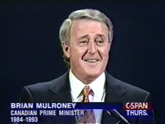brian mulroney93.jpg